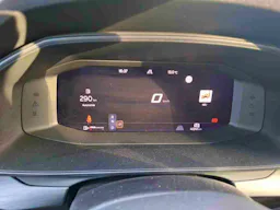 Cupra Formentor  1.5 TSI 150 ch DSG7 Business Edition occasion - Photo 6