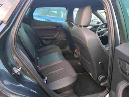 Cupra Formentor  1.5 TSI 150 ch DSG7 Business Edition occasion - Photo 8