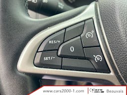 Dacia Duster  Blue dCi 115 4x4 Journey occasion - Photo 12