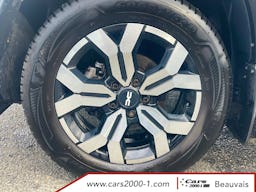 Dacia Duster  Blue dCi 115 4x4 Journey occasion - Photo 15