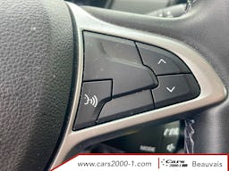 Dacia Duster  Blue dCi 115 4x4 Journey occasion - Photo 19