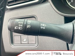 Dacia Duster  Blue dCi 115 4x4 Journey occasion - Photo 20