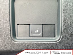 Dacia Duster  Blue dCi 115 4x4 Journey occasion - Photo 23