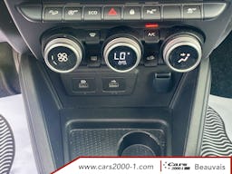 Dacia Duster  Blue dCi 115 4x4 Journey occasion - Photo 24