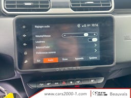 Dacia Duster  Blue dCi 115 4x4 Journey occasion - Photo 36