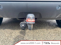 Dacia Duster  Blue dCi 115 4x4 Journey occasion - Photo 41
