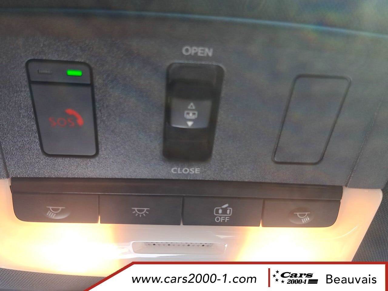 Nissan Qashqai  Mild Hybrid 158 ch Xtronic Tekna occasion - Photo 28