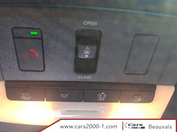 Nissan Qashqai  Mild Hybrid 158 ch Xtronic Tekna occasion - Photo 28