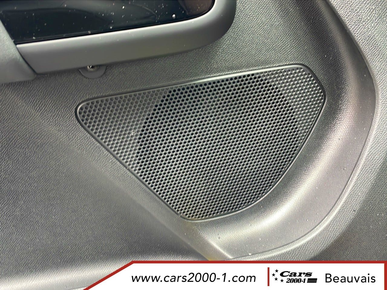 Citroën C5 Aircross  BlueHDi 130 EAT8 Max occasion - Photo 13