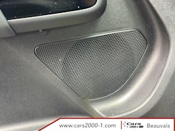 Citroën C5 Aircross  BlueHDi 130 EAT8 Max occasion - Photo 13