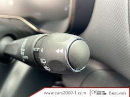 Citroën C5 Aircross  BlueHDi 130 EAT8 Max occasion - Photo 21