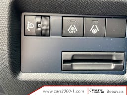 Citroën C5 Aircross  BlueHDi 130 EAT8 Max occasion - Photo 22