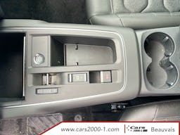Citroën C5 Aircross  BlueHDi 130 EAT8 Max occasion - Photo 24