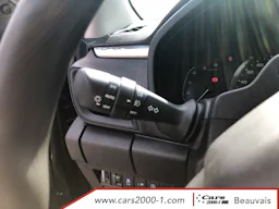 Isuzu D-Max CREW EVOLUTION 2,2 M/T 4X4 4p my26 occasion - Photo 18