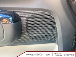 Citroën C3  PureTech 110 ch EAT6 Max occasion - Photo 13