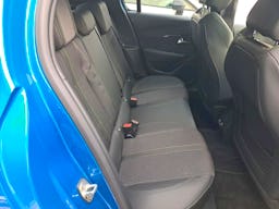 Peugeot 208  Electrique 50 kWh 136ch GT occasion - Photo 4