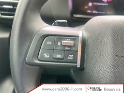 Citroën C4  BlueHDi 130 EAT8 Max occasion - Photo 12
