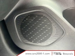 Citroën C4  BlueHDi 130 EAT8 Max occasion - Photo 13