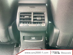 Citroën C4  BlueHDi 130 EAT8 Max occasion - Photo 17