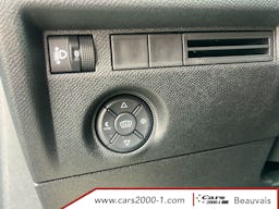 Citroën C4  BlueHDi 130 EAT8 Max occasion - Photo 19