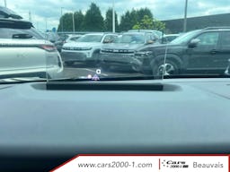 Citroën C4  BlueHDi 130 EAT8 Max occasion - Photo 22