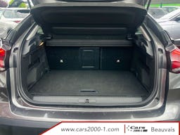 Citroën C4  BlueHDi 130 EAT8 Max occasion - Photo 7