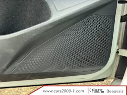 Volkswagen Golf 1.0 TSI OPF 110 BVM6 Active occasion - Photo 13