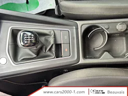 Volkswagen Golf 1.0 TSI OPF 110 BVM6 Active occasion - Photo 20