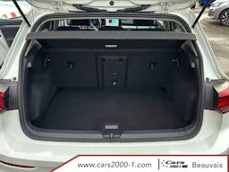 Volkswagen Golf 1.0 TSI OPF 110 BVM6 Active occasion - Photo 7