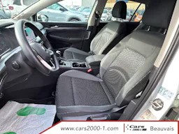 Volkswagen Golf 1.0 TSI OPF 110 BVM6 Active occasion - Photo 8