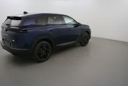 Citroën C5 AIRCROSS 2 HYBRIDE 145 ch e-DCS6 Max occasion - Photo 5