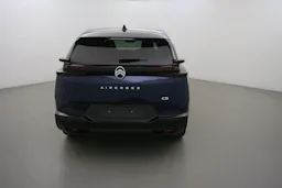 Citroën C5 AIRCROSS 2 HYBRIDE  145 ch e-DCS6 Max occasion - Photo 6