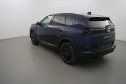 Citroën C5 AIRCROSS 2 HYBRIDE 145 ch e-DCS6 Max occasion - Photo 7