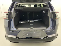 Citroën C5 AIRCROSS 2 HYBRIDE  145 ch e-DCS6 Max occasion - Photo 12