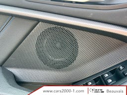 BMW Série 1 F40  118i 136 ch DKG7 M Sport occasion - Photo 13