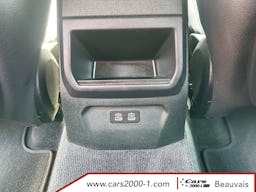 BMW Série 1 F40  118i 136 ch DKG7 M Sport occasion - Photo 16