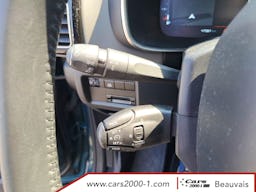 Citroën C5 Aircross  PureTech 130 S&S BVM6 Feel occasion - Photo 12