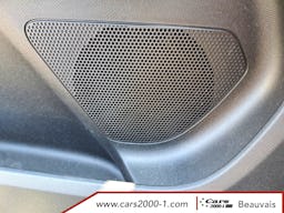 Citroën C5 Aircross  PureTech 130 S&S BVM6 Feel occasion - Photo 13