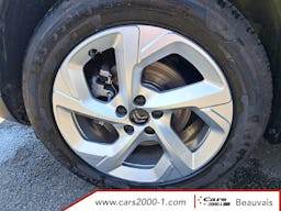 Citroën C5 Aircross  PureTech 130 S&S BVM6 Feel occasion - Photo 15