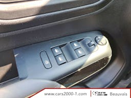 Citroën C5 Aircross  PureTech 130 S&S BVM6 Feel occasion - Photo 19