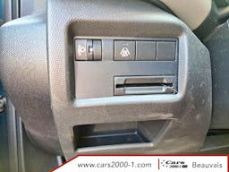 Citroën C5 Aircross  PureTech 130 S&S BVM6 Feel occasion - Photo 23