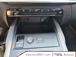 Citroën C5 Aircross  PureTech 130 S&S BVM6 Feel occasion - Photo 31