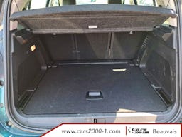 Citroën C5 Aircross  PureTech 130 S&S BVM6 Feel occasion - Photo 7