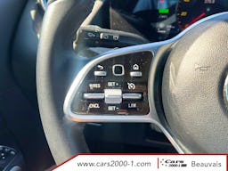 Mercedes Benz Classe GLA  250 e 8G-DCT Progressive Line occasion - Photo 12