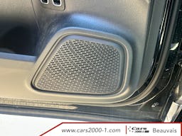 Mercedes Benz Classe GLA  250 e 8G-DCT Progressive Line occasion - Photo 13