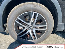Mercedes Benz Classe GLA  250 e 8G-DCT Progressive Line occasion - Photo 15