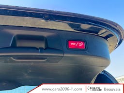 Mercedes Benz Classe GLA  250 e 8G-DCT Progressive Line occasion - Photo 16