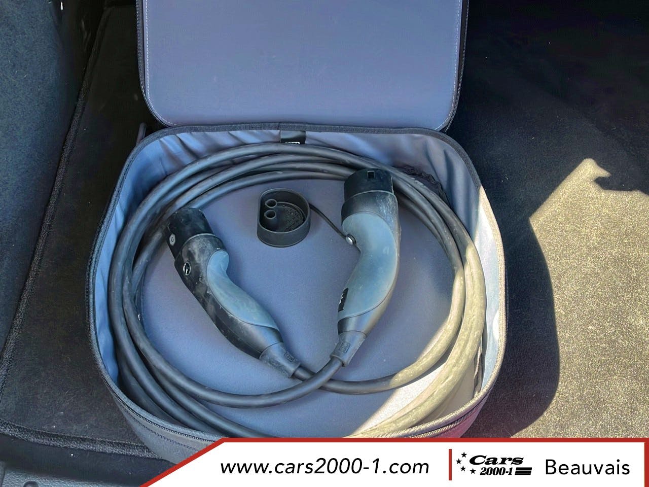 Mercedes Benz Classe GLA  250 e 8G-DCT Progressive Line occasion - Photo 17