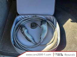 Mercedes Benz Classe GLA  250 e 8G-DCT Progressive Line occasion - Photo 17