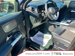 Mercedes Benz Classe GLA  250 e 8G-DCT Progressive Line occasion - Photo 18